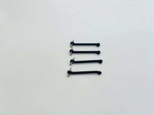 LR1801 Outer long linkages LR180118
