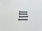 LR1801 Outer long linkages LR180118