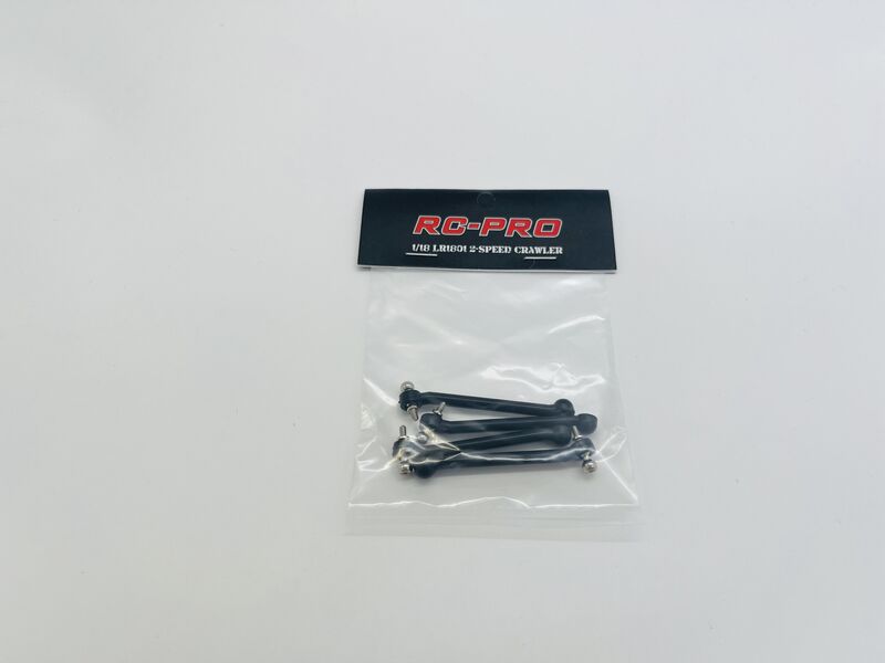 LR1801 Outer long linkages LR180118