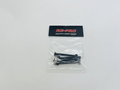 LR1801 Outer long linkages LR180118