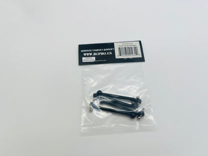 LR1801 Outer long linkages LR180118