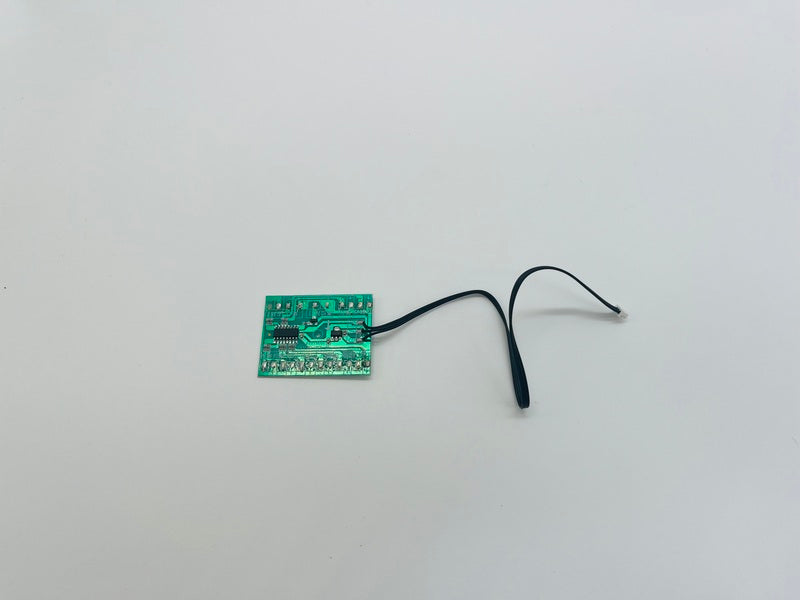 LR1801 Lights board 22CM LR180119