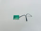 LR1801 Lights board 22CM LR180119