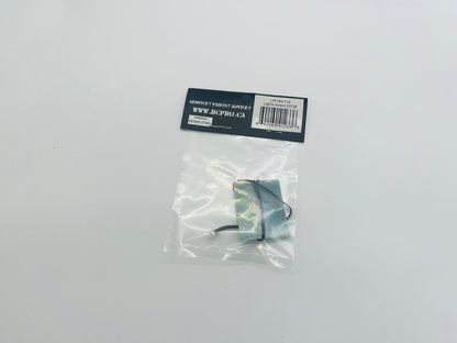 LR1801 Lights board 22CM LR180119