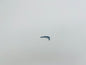 LR1801 Right windshield wiper LR180122