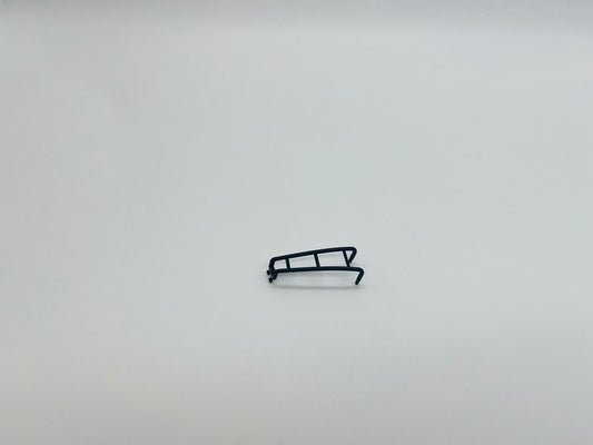 LR1801 Rear lift LR180123
