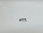 LR1801 Rear lift LR180123
