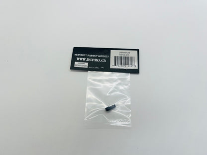 LR1801 Servo arm LR180125