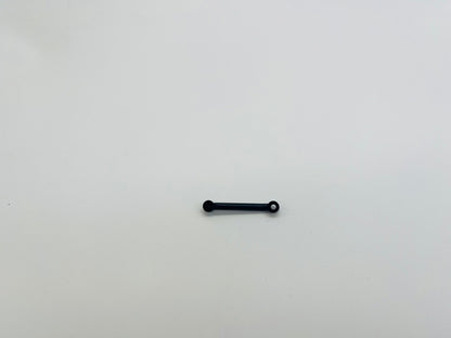 LR1801 Linkage short LR180126