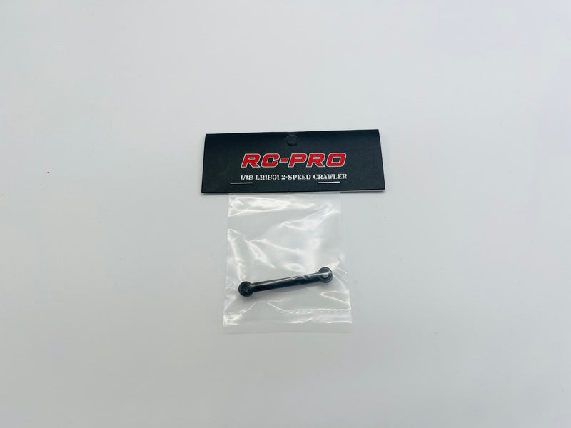 LR1801 Linkage short LR180126