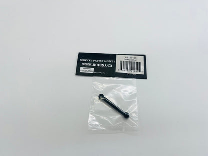 LR1801 Linkage short LR180126