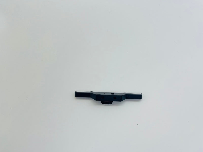 LR1801 Front bumper A LR180127