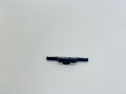 LR1801 Front bumper A LR180127