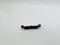 LR1801 Rear bumper LR180128