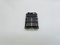 LR1801 Roof rack LR180129