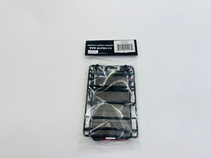 LR1801 Roof rack LR180129