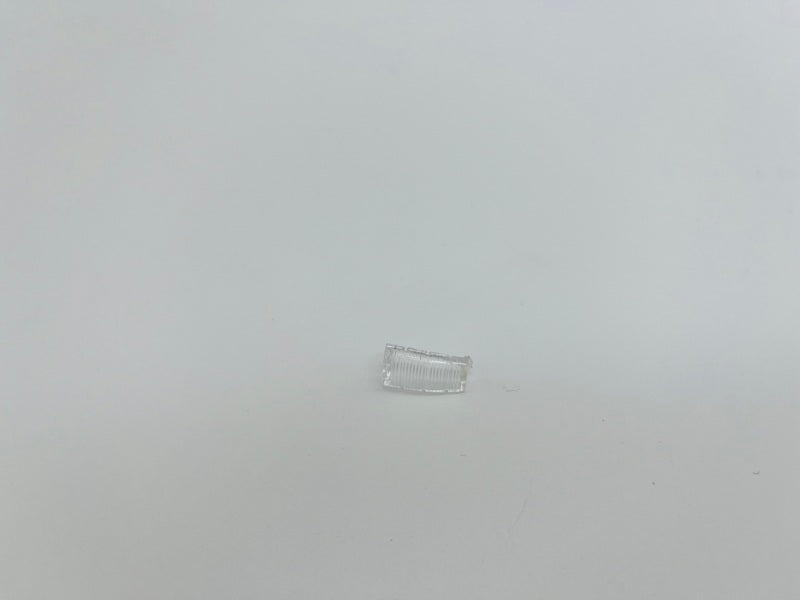 LR1801 Rear left light lamp LR180132