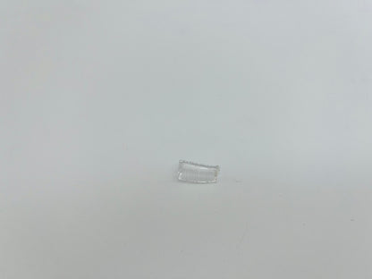 LR1801 Rear left light lamp LR180132
