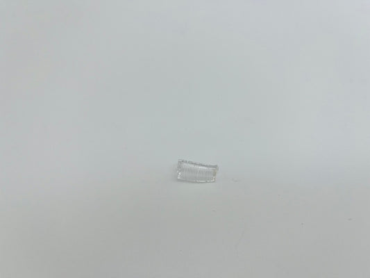 LR1801 Rear left light lamp LR180132