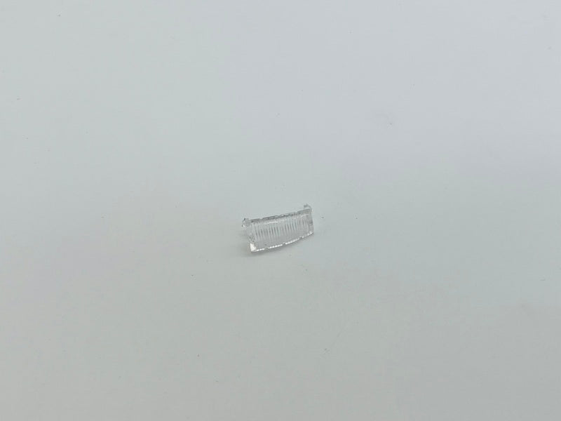 LR1801 Rear right light lamp LR180133