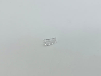 LR1801 Rear right light lamp LR180133
