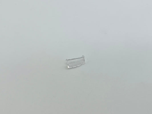LR1801 Rear right light lamp LR180133