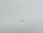 LR1801 Front left light lamp LR180134