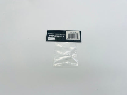 LR1801 Front left light lamp LR180134