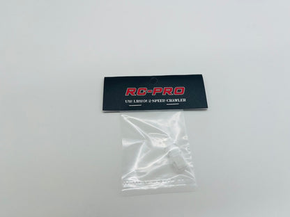 LR1801 Front right light lamp LR180135