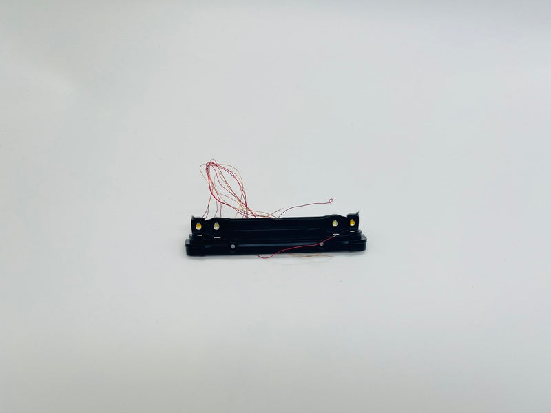 LR1801 Front light seat with ligths LR180136