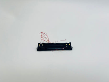 LR1801 Front light seat with ligths LR180136