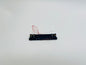 LR1801 Front light seat with ligths LR180136