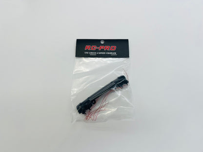 LR1801 Front light seat with ligths LR180136