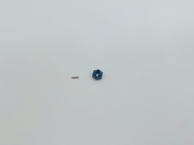 LR1801 Wheel fix kit LR180138