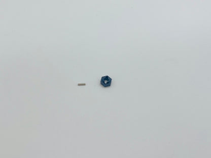 LR1801 Wheel fix kit LR180138