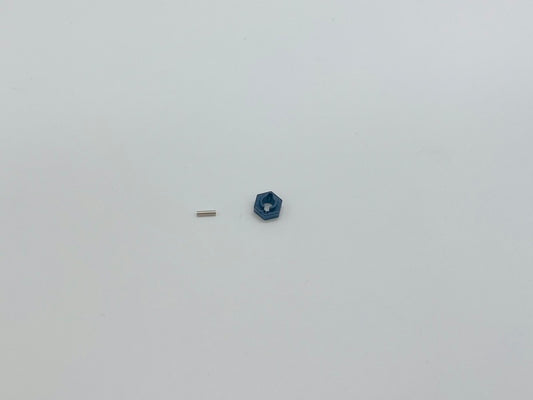 LR1801 Wheel fix kit LR180138