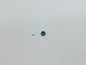 LR1801 Wheel fix kit LR180138