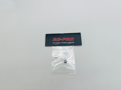 LR1801 Wheel fix kit LR180138