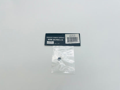 LR1801 Wheel fix kit LR180138