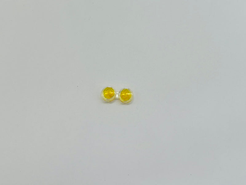 LR1801 Top lamp LR180140