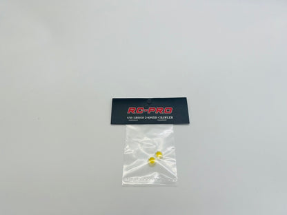 LR1801 Top lamp LR180140