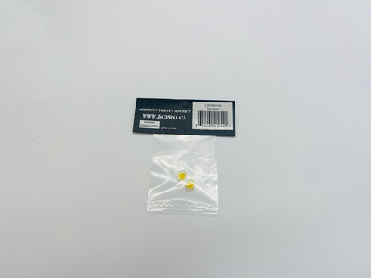 LR1801 Top lamp LR180140