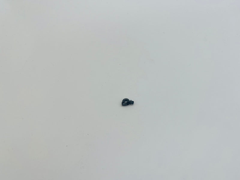 LR1801 Rear hook LR180141