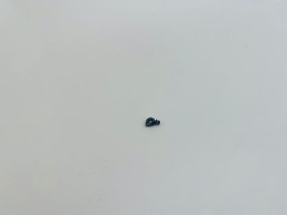LR1801 Rear hook LR180141