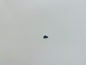 LR1801 Rear hook LR180141