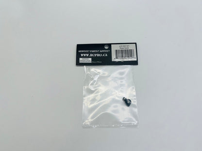 LR1801 Rear hook LR180141
