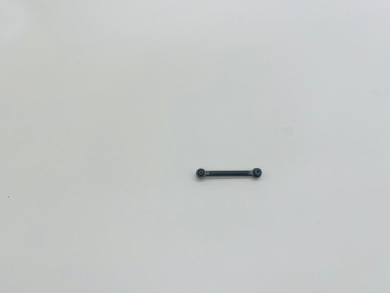 LR1801 Servo link LR180142