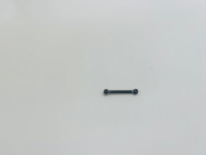 LR1801 Servo link LR180142