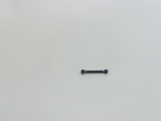 LR1801 Servo link LR180142