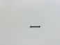 LR1801 Servo link LR180142